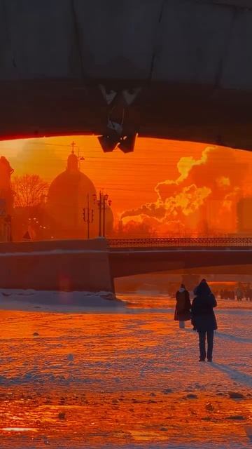 гулянья по каналам города санкт-петербург гулянья по каналам города санкт-петербург