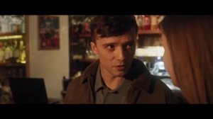 «Человек с книгой»: смотрите премьерную серию киноальманаха «10 историй о любви и смерти» – уже чере