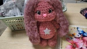 Масленица 22.02.26 в с. Мариинск. Больше 120 игрушек нашли свои дома.