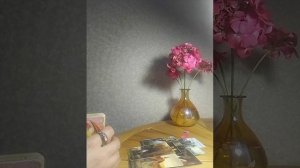 Что получите, когда пройдете испытание?Какие подарки Судьбы вас ждут?!