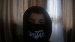 РЯКЦИЯ  НА ВИДЕО