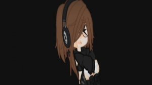 Тайны водопада