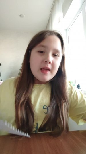 открытка на 23 февраля