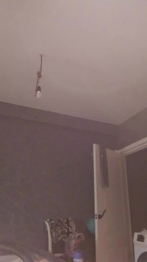 АЛЛАГЬ установит суд в день воскрешения ❤️