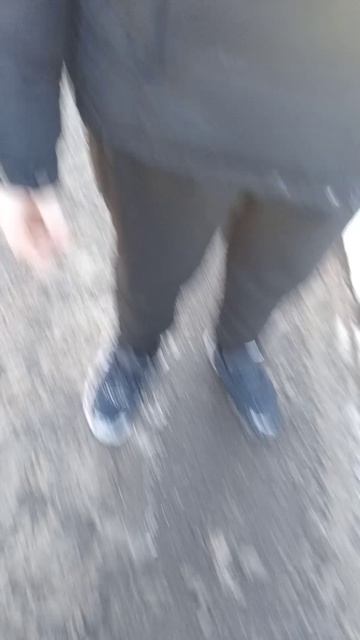 обзорчик Ромы