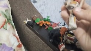 показиааю вам