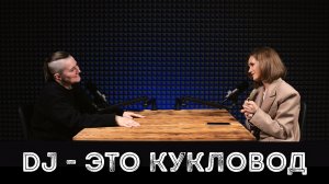 ВЕРА САВИЦКАЯ: музыка меня спасла