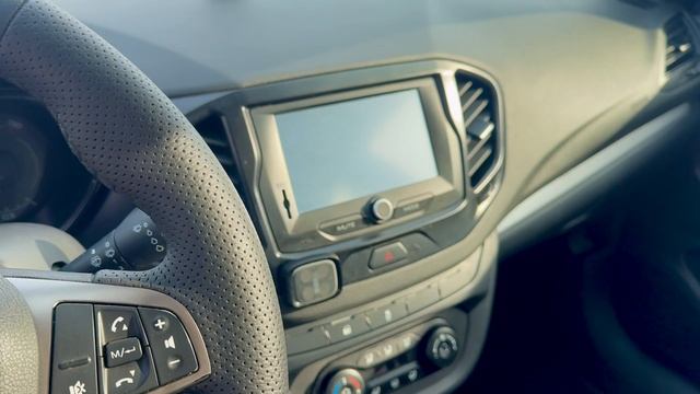 Веста 2017 года , 1 хоз смотреть онлайн