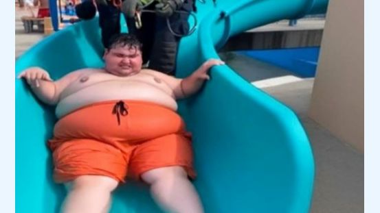 Подборка Смешных Неудач смотреть онлайн