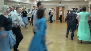 Полька Дружба