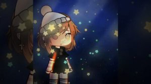 ГАЧА || Хз ,вот это мне не нравится