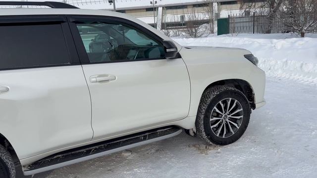 IMG_2456 смотреть онлайн