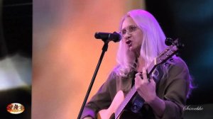 СОЛДАТ Жанна Сосенко