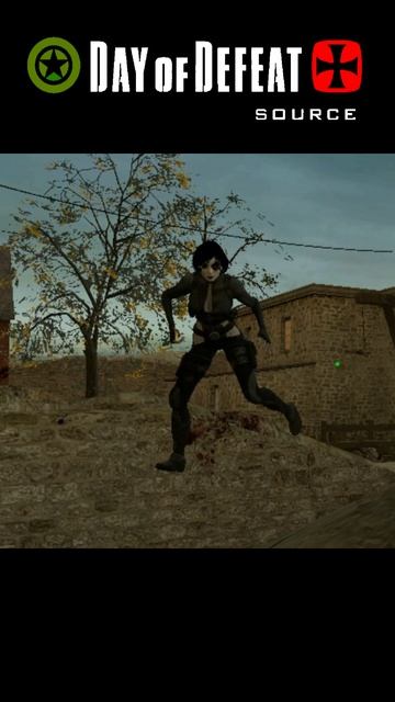 Кошмарик режет Стрекозу и спасает Чемпиона #shorts