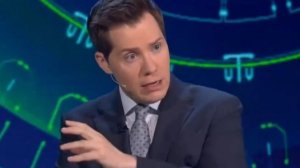 Место встречи от 23.02.2026 анонс выпуска, что будет в эфире