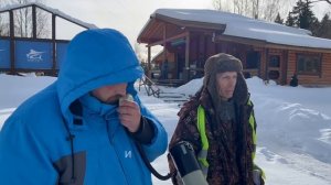 День защитника отечества!