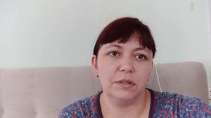 23-02-2026 Поздравляю с 23 февраля!!!