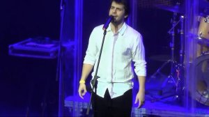 Петр налич и мкпн в КЗ известия hall 29 12 2013 дружбе