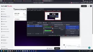 играем в poppy playtime