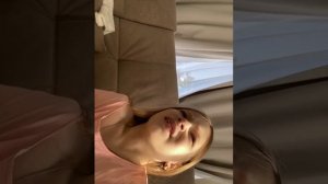 79353009536__D9B98906-84AE-4084-B98F-8D07F3AAC9F2