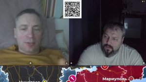 Всё хорошо?Нет!