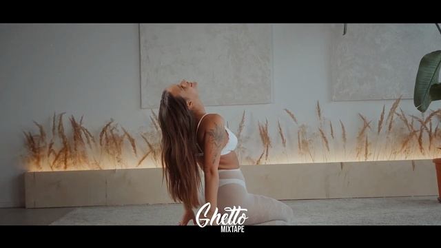 Бурная ночь у развратниц. 18+. Эротика смотреть онлайн