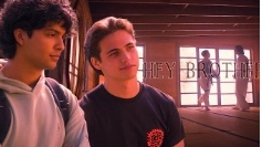 музыка кобра кай