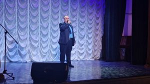 Вячеслав Павлов 23.02.26