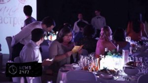 Результат Непряевой на Олимпиаде аннулировали за чужие лыжи