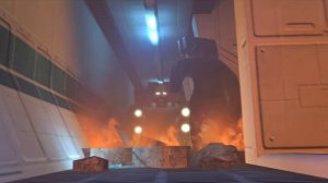 skibidi subjugation 9 (part 1)