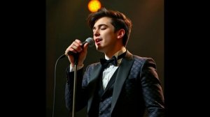 Mare Nostro,  Amore Mio