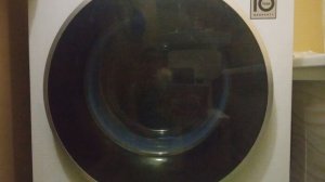 стирка(освежить) коврика и варежек на программе Экспресс 15 мин 800 (600) оборотов