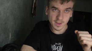 конкурс совместно с дикой львицей