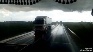 Alex_music - Василий едет по Уралу