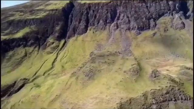 Правдивая Ольга. Руся и пипонька. Светка попыталась размазать украинцев. Это уже дно…. Правдивая Ольга. Руся и пипонька. Светка попыталась размазать украинцев. Это уже дно….