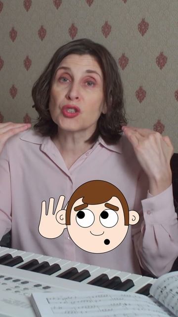 Как выучить ноты наизусть и не забыть