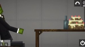 Спасибо вам большое за 50 подписчиков