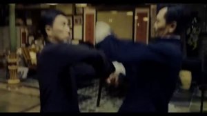 ГОНКОНГ Одна страна - две системы