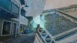 Безусловный базовый доход