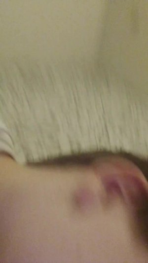 один день на мотоцикле