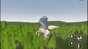 а вы незнаете почему жывот болит клип пони и ли поет лила болезнено