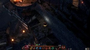 БОСС ПОД ПЯТЬЮ ПРОКЛЯТЬЯМИ! 16 Heretical