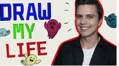 Сергей онис