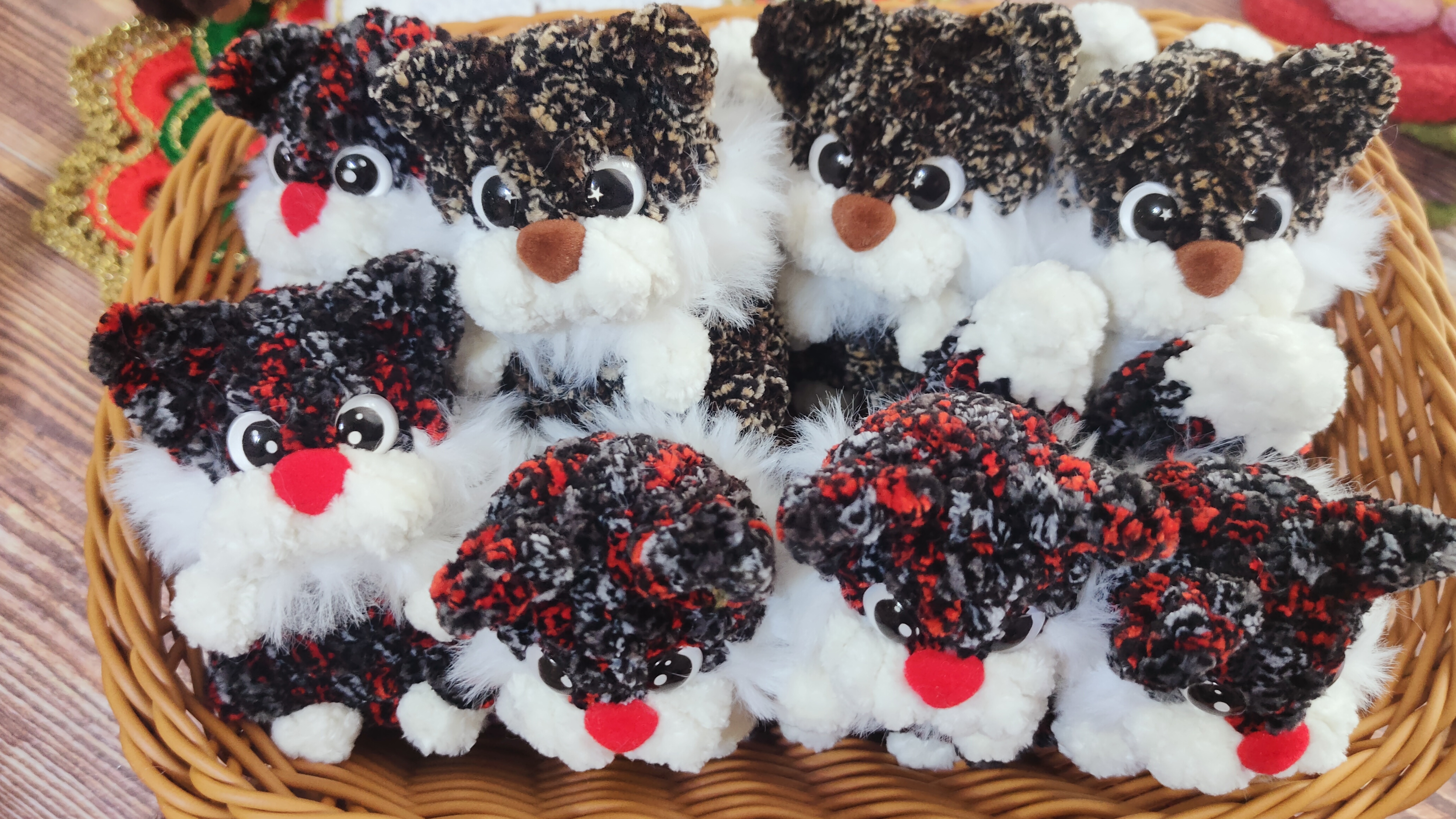 чуду ёжики 😁 пельмени бывают заразными 😁