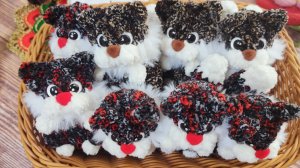 чуду ёжики 😁 пельмени бывают заразными 😁