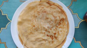 С ПРАЗДНИКОМ, 23 ФЕВРАЛЯ! ПЕКУ БЛИНЫ.