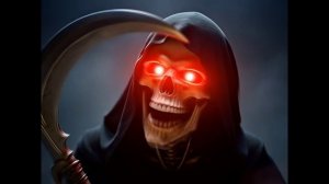 Untitled.mp4неизбежность