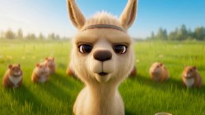 Твой коуч по йоге, которого ты заслужил 🧘♀️