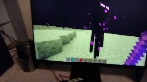 я нашёл нечто про ту 1.000 и палку на дачу 1.000 обалдеть 🤯