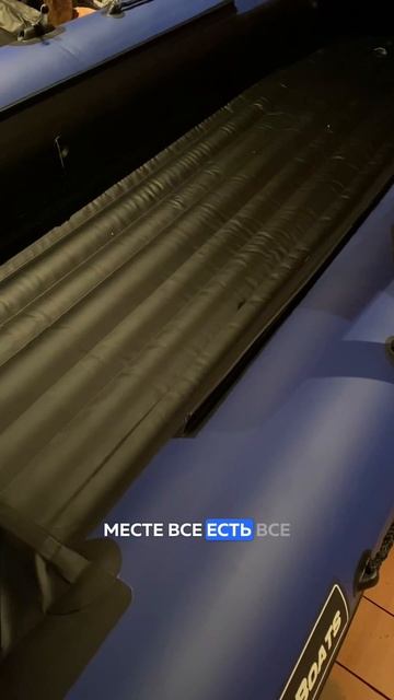 Свежий отзыв в нашу копилку 🔥 Спасибо за тёплые слова! Ваше мнение важно для нас 😎 Свежий отзыв в нашу копилку 🔥 Спасибо за тёплые слова! Ваше мнение важно для нас 😎